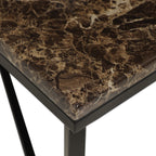 Sauvage Rectangular Coffee Table 140cm|150cm