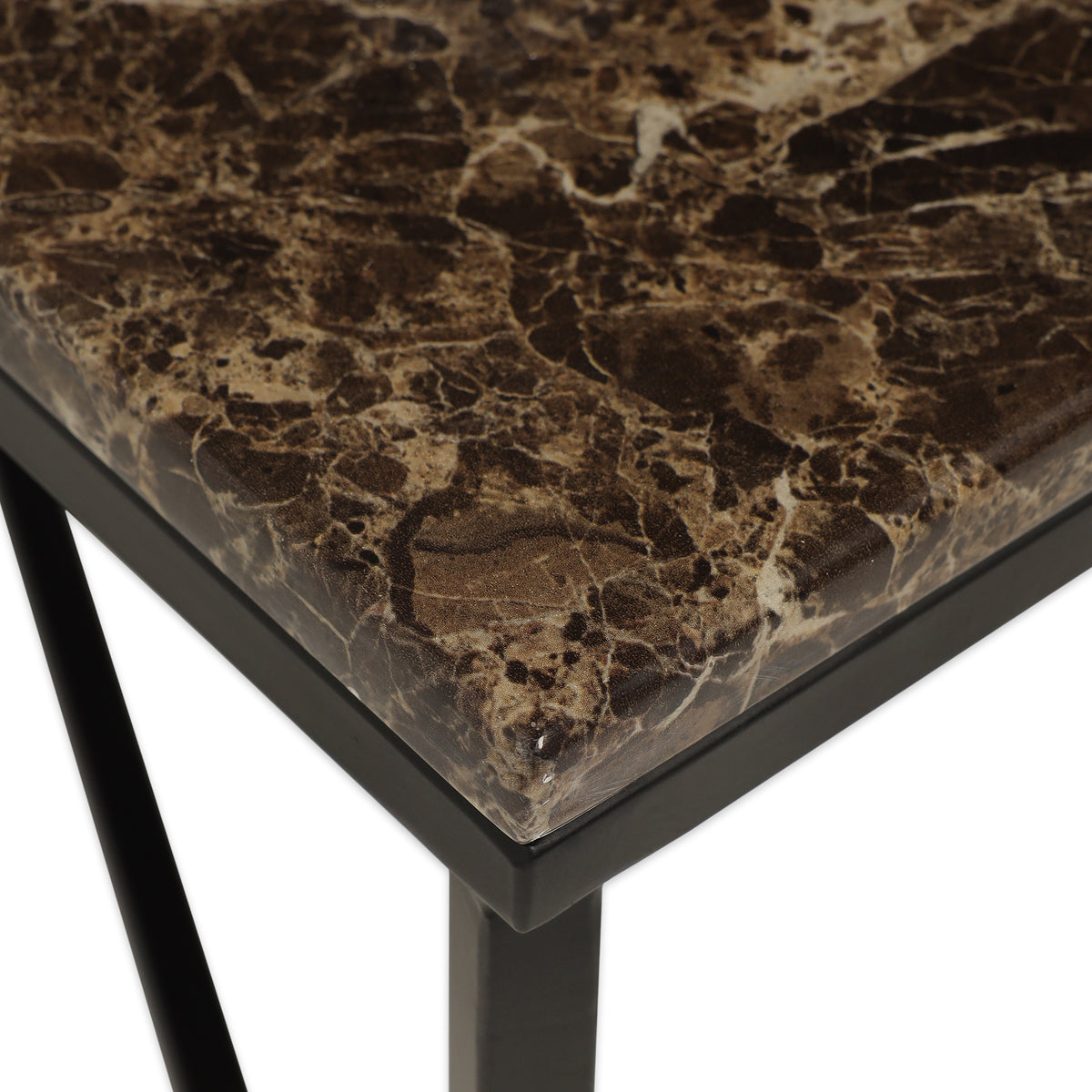 Sauvage Rectangular Coffee Table 140cm|150cm