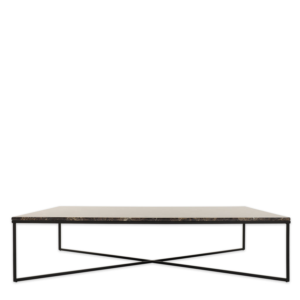 Sauvage Rectangular Coffee Table 140cm|150cm