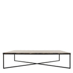 Sauvage Rectangular Coffee Table 140cm|150cm