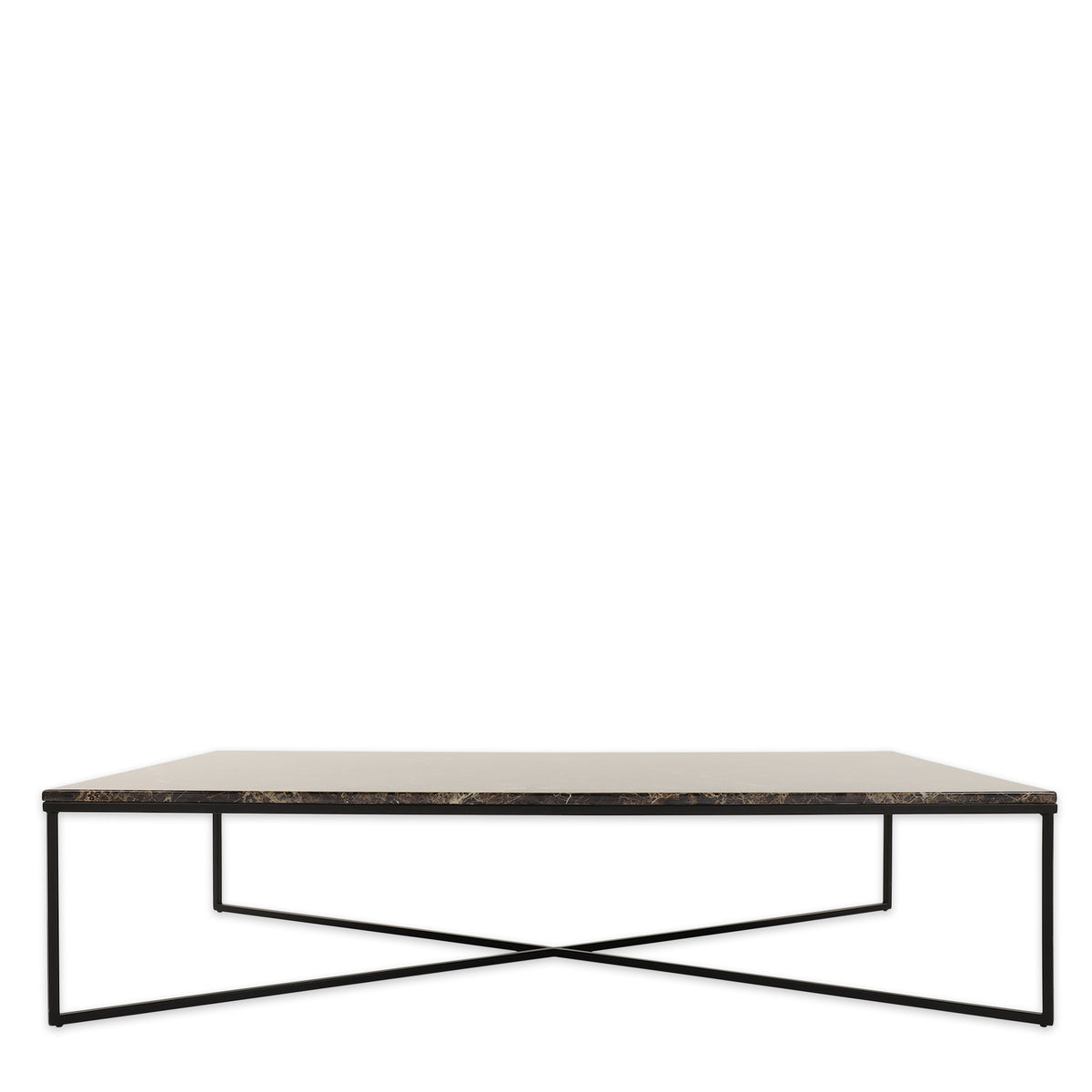 Sauvage Rectangular Coffee Table 140cm|150cm