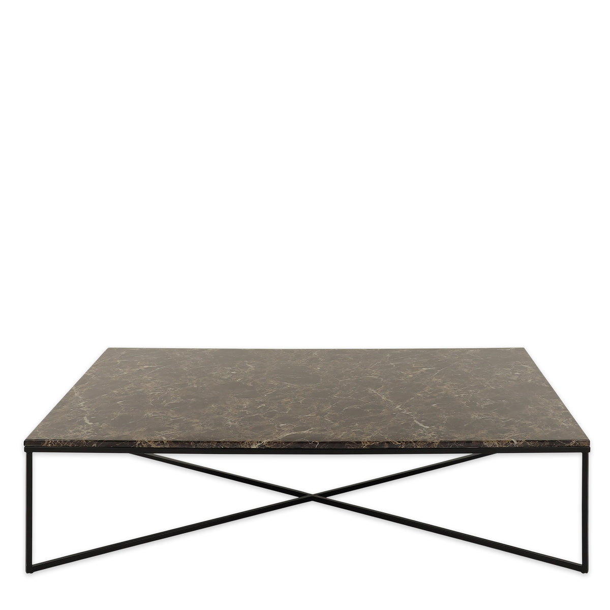 Sauvage Rectangular Coffee Table 140cm|150cm