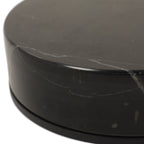 Plinth Side Table