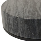 Plinth Side Table