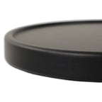 Plinth Side Table