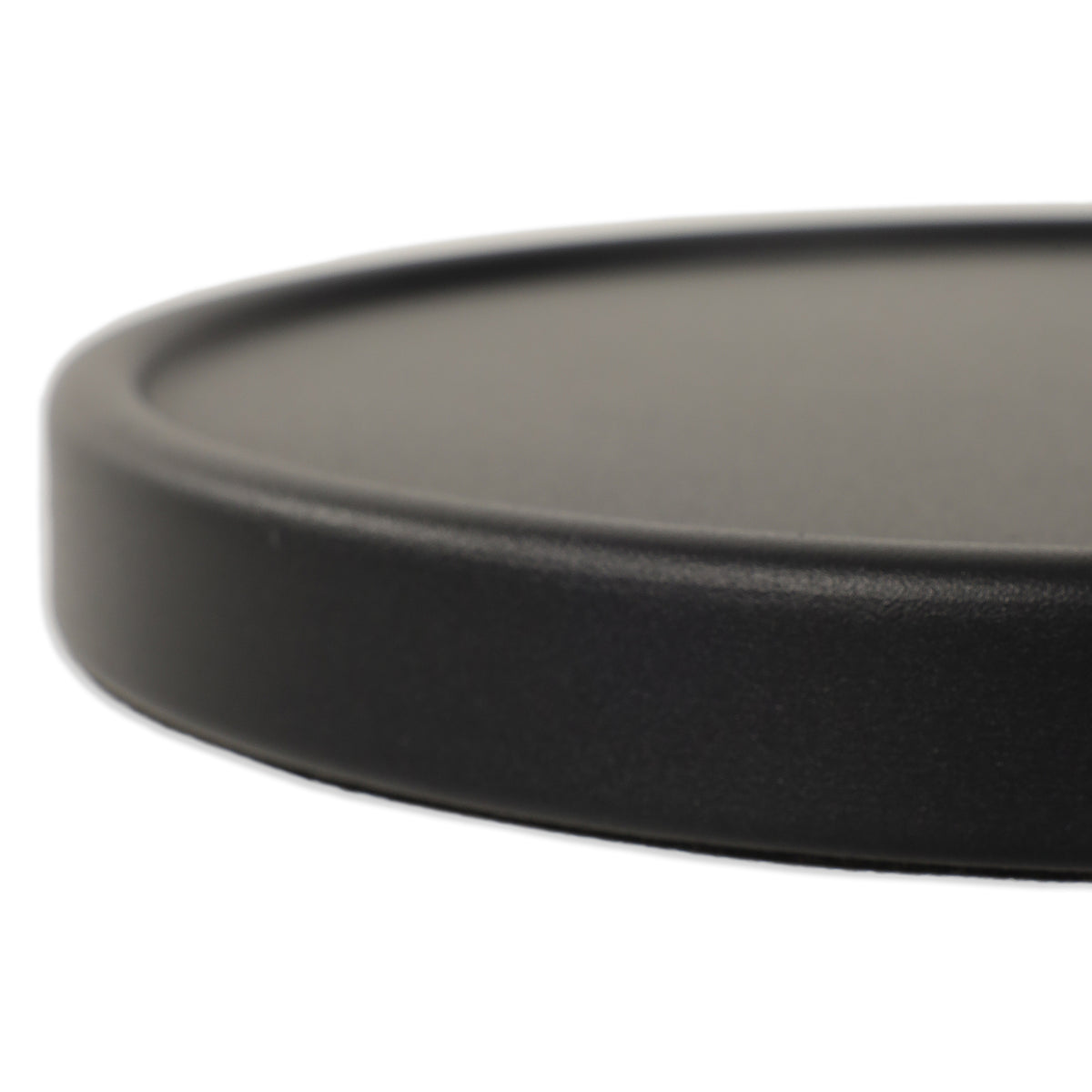 Plinth Side Table