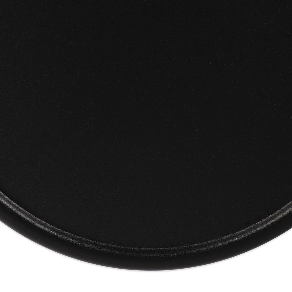 Plinth Side Table