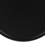 Plinth Side Table