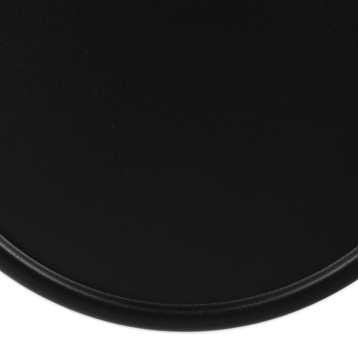Plinth Side Table