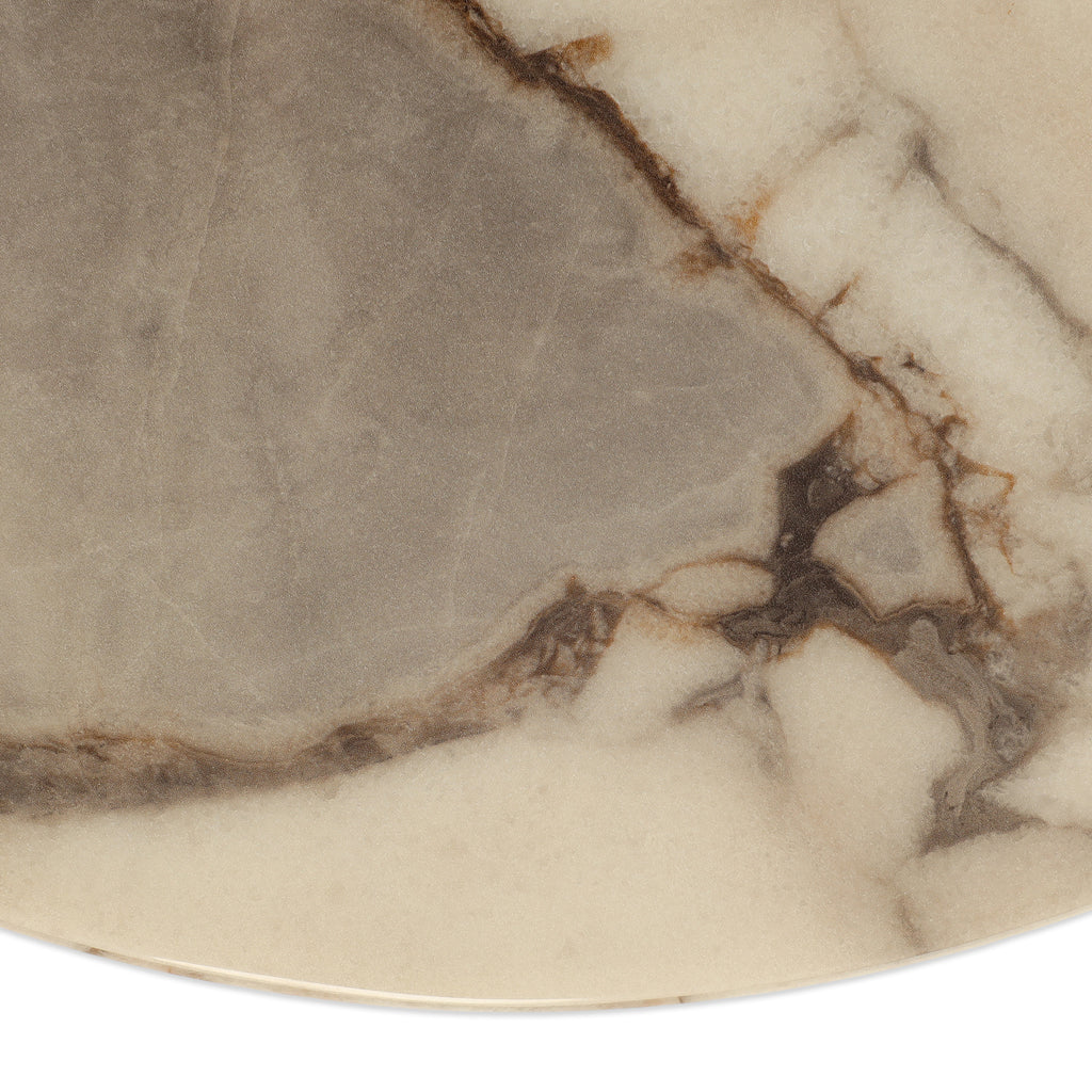 Cael Side Table