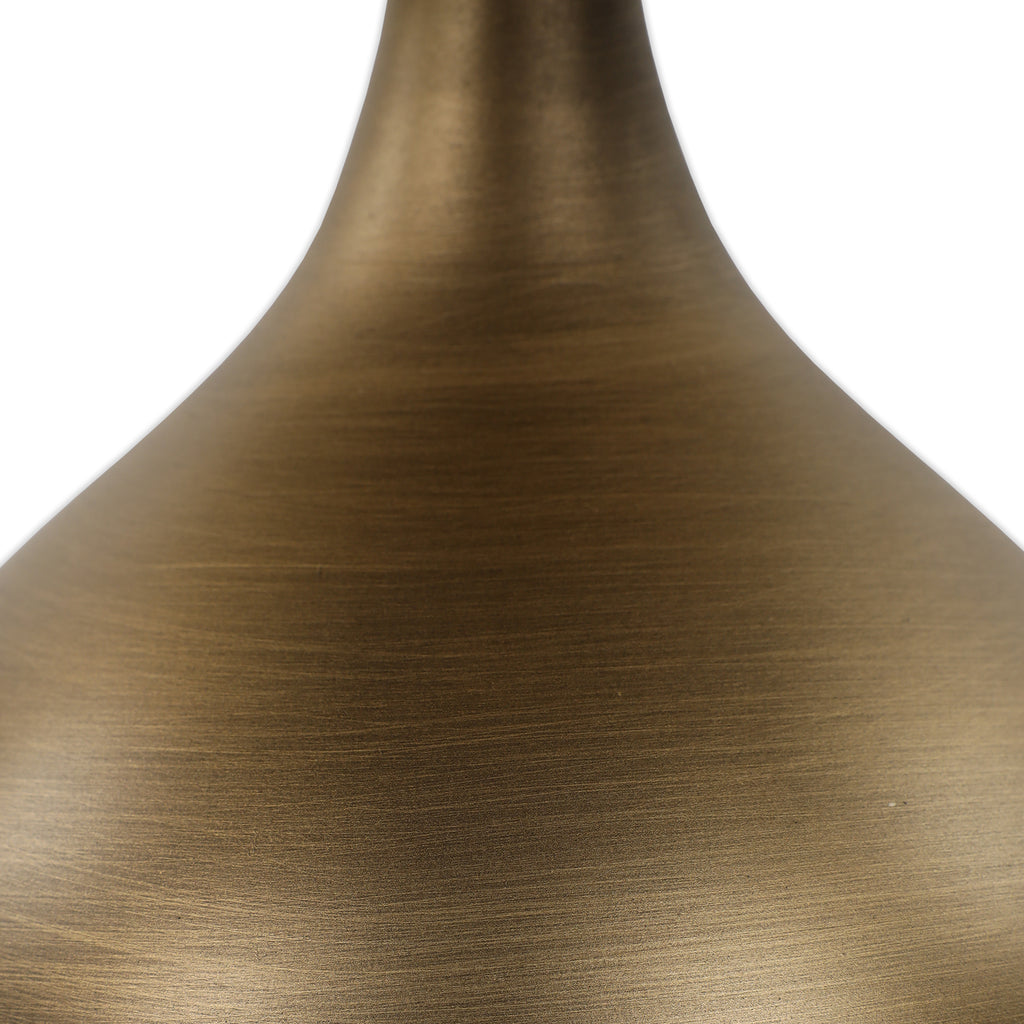 Cael Side Table