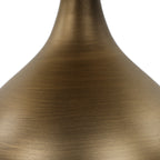 Cael Side Table