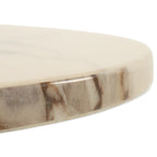 Cael Side Table