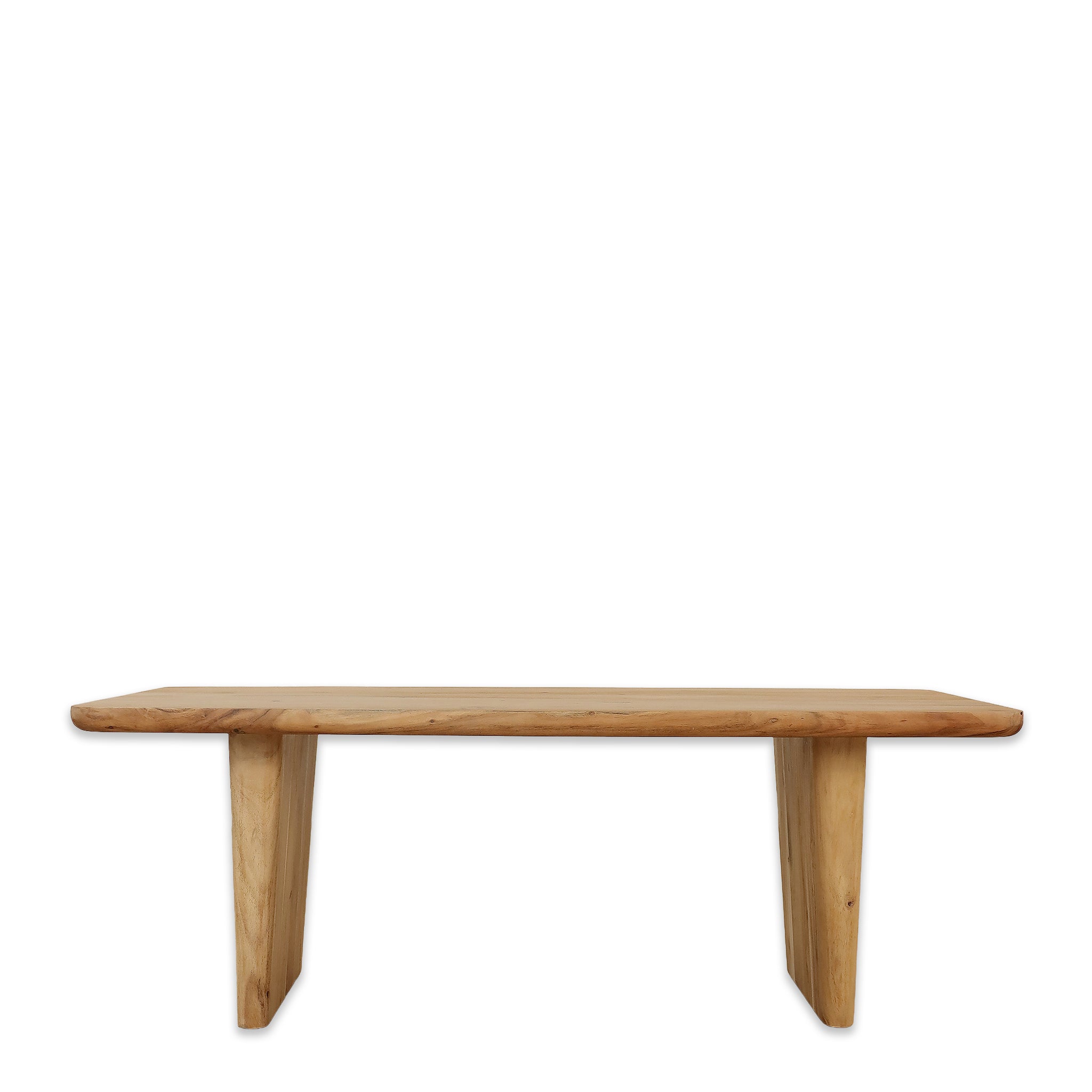 Coffee & Side Table