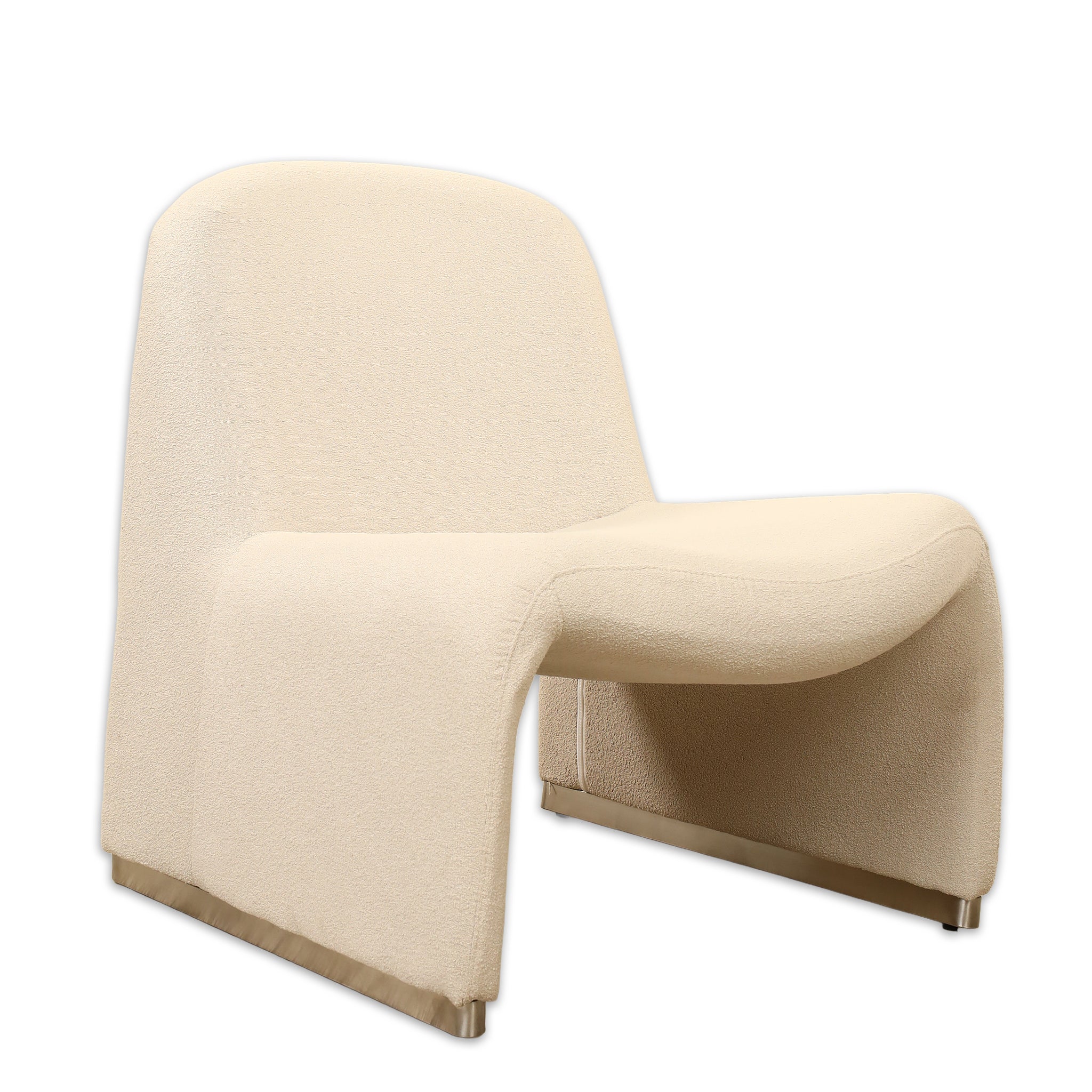 Nia Armchair Lounge Chair