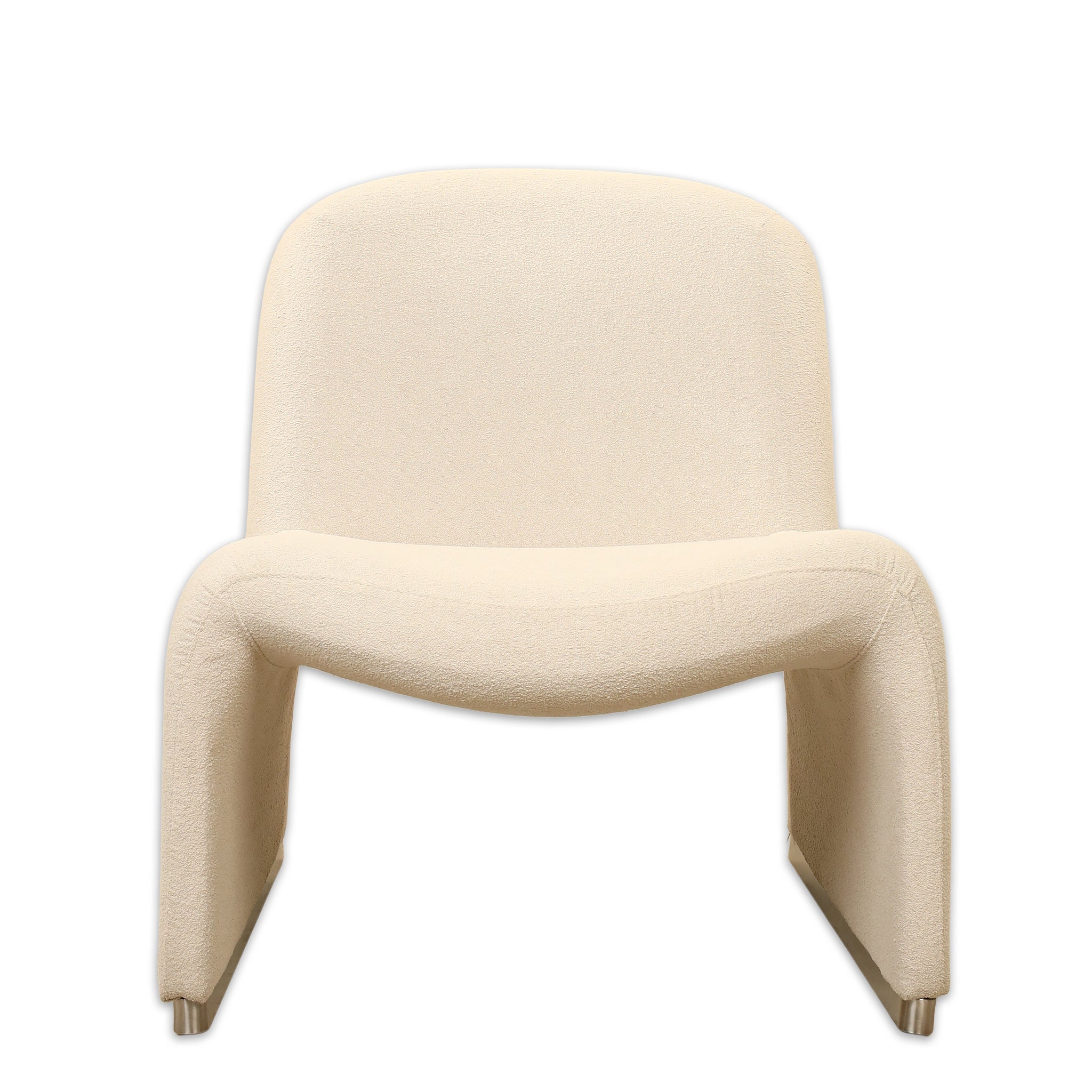 Nia Armchair Lounge Chair