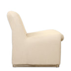 Nia Armchair Lounge Chair