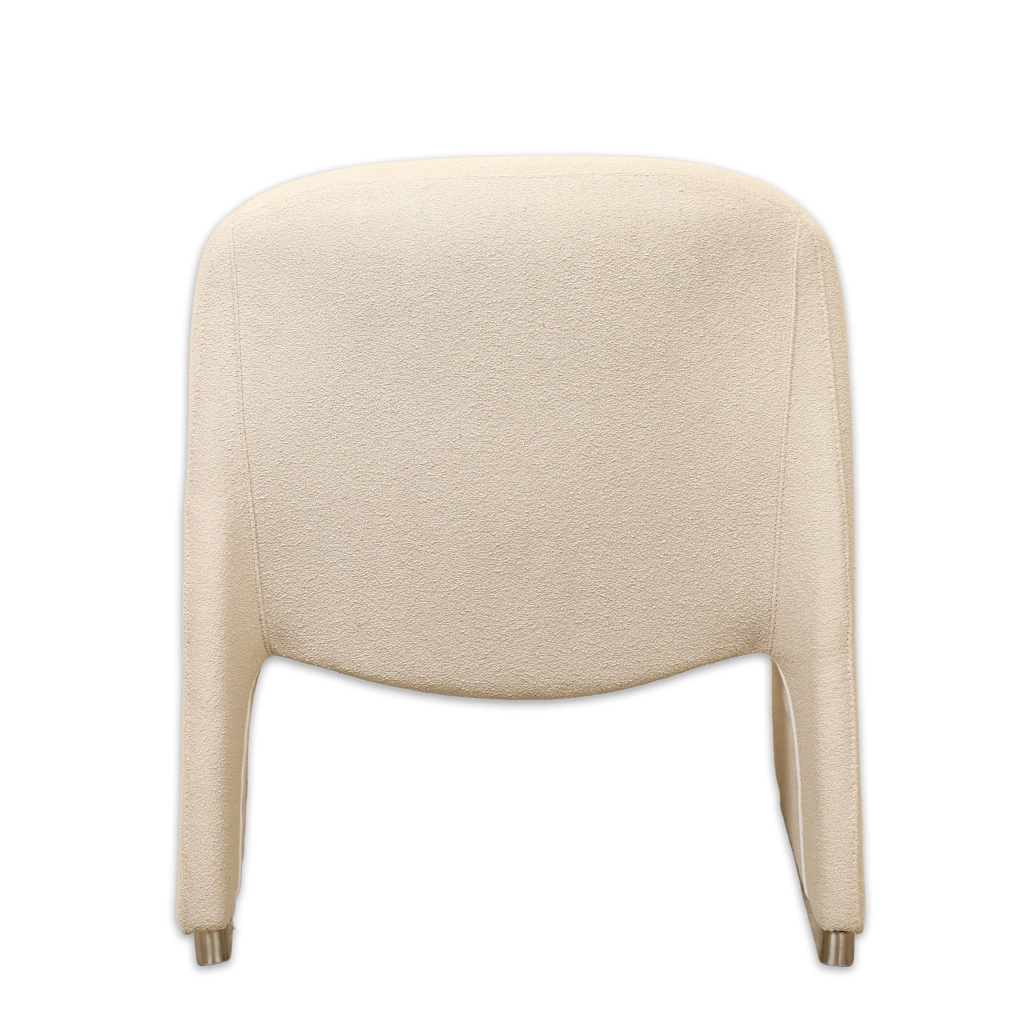 Nia Armchair Lounge Chair