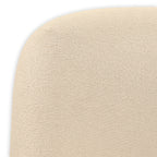 Nia Armchair Lounge Chair