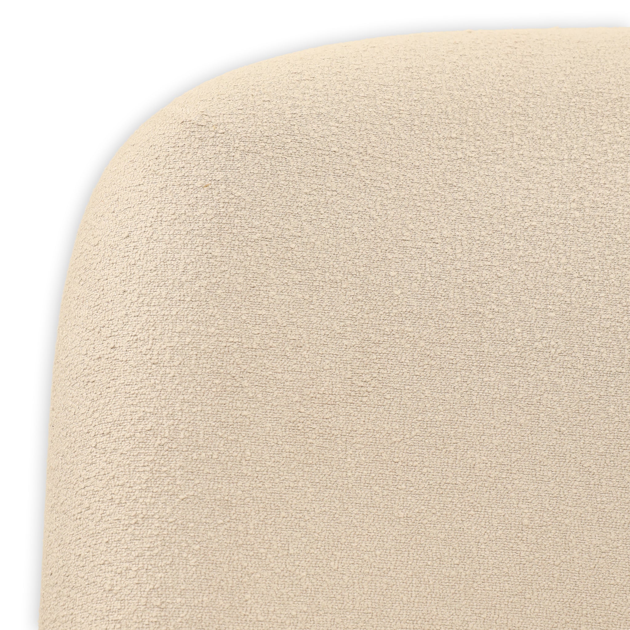Nia Armchair Lounge Chair