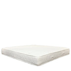 Mattress