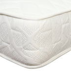 Mattress