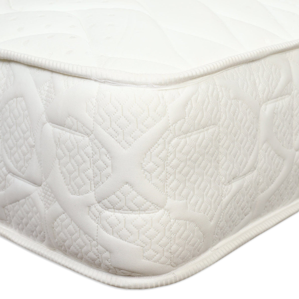 Mattress