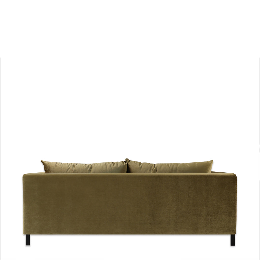 Bilbao Sofa
