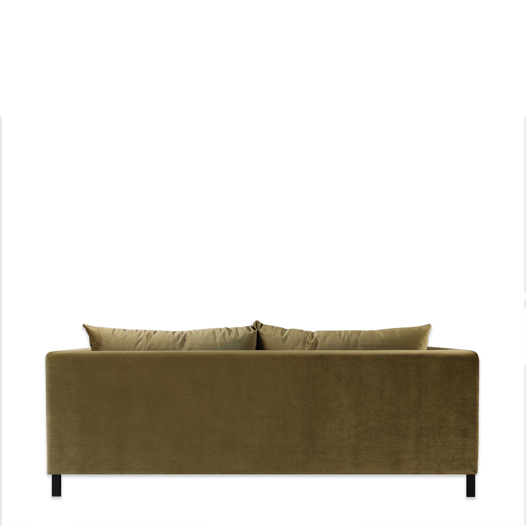 Bilbao Sofa