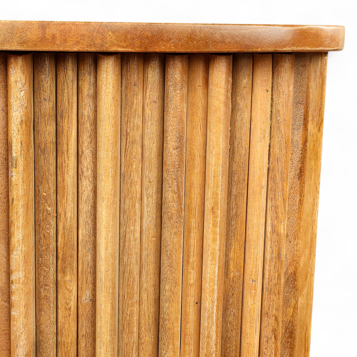 Wooden Sideboard / Cabinet