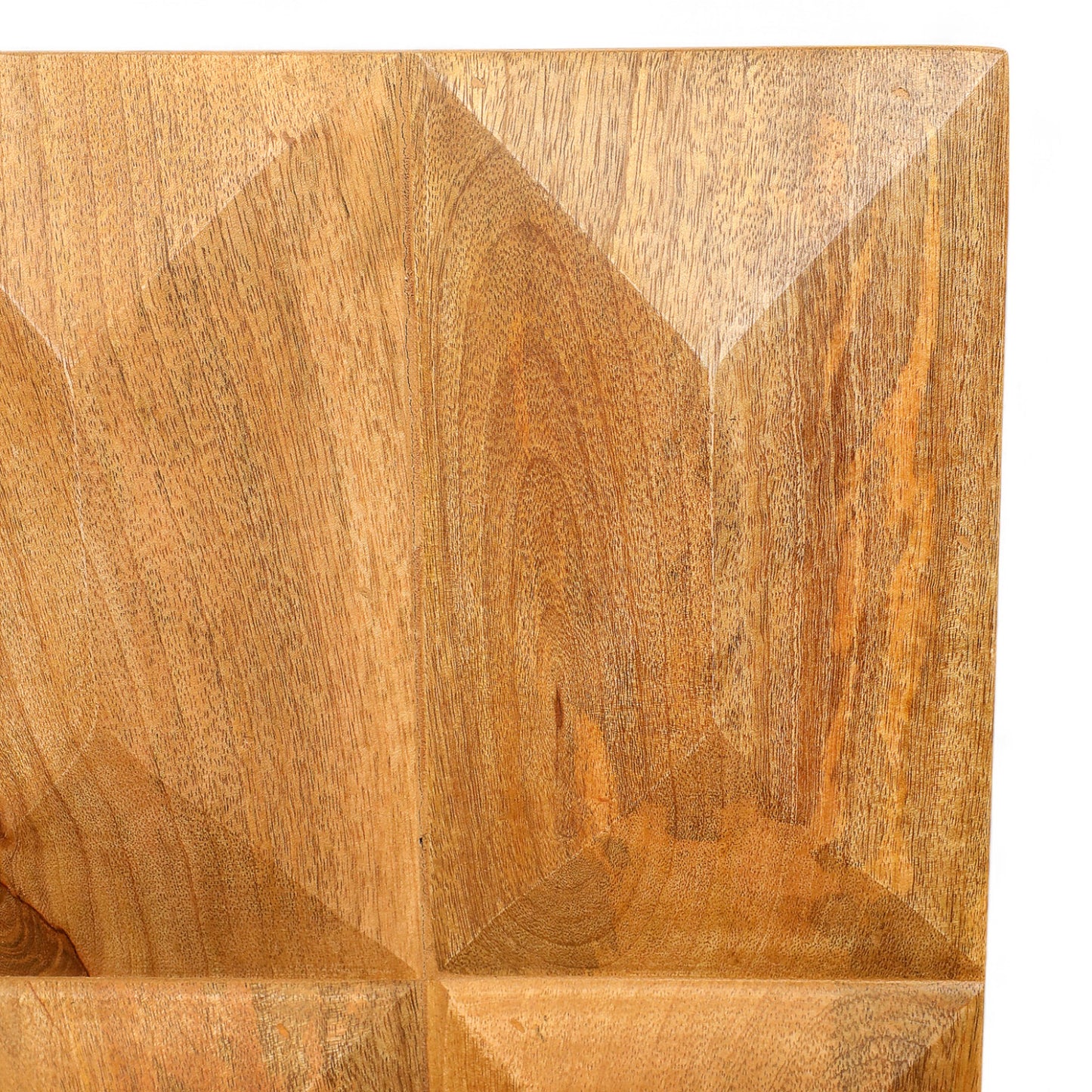 Wooden Sideboard / Cabinet