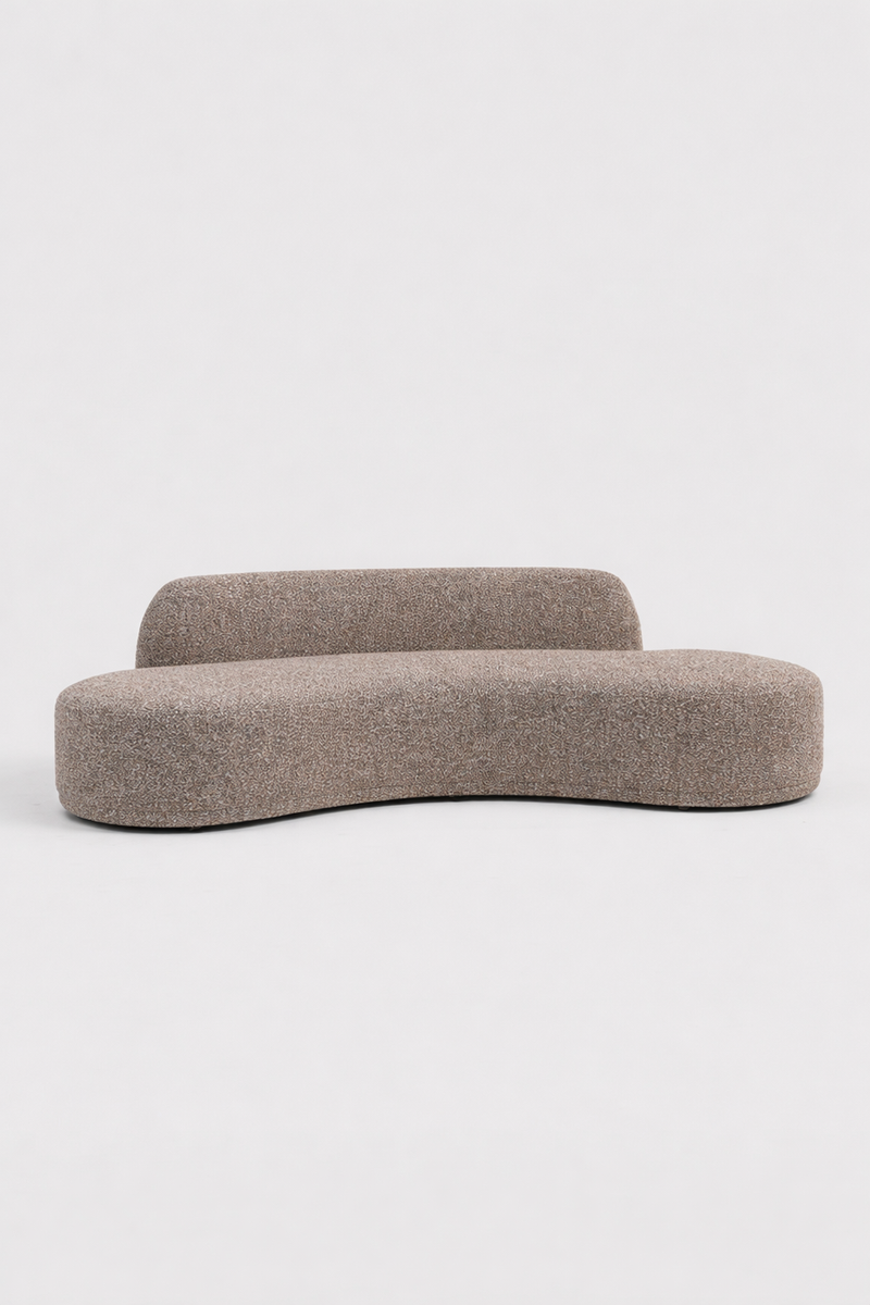Venus Sofa