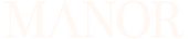 Manor - Home