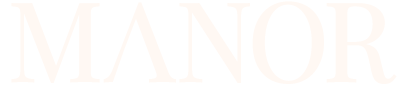 Manor