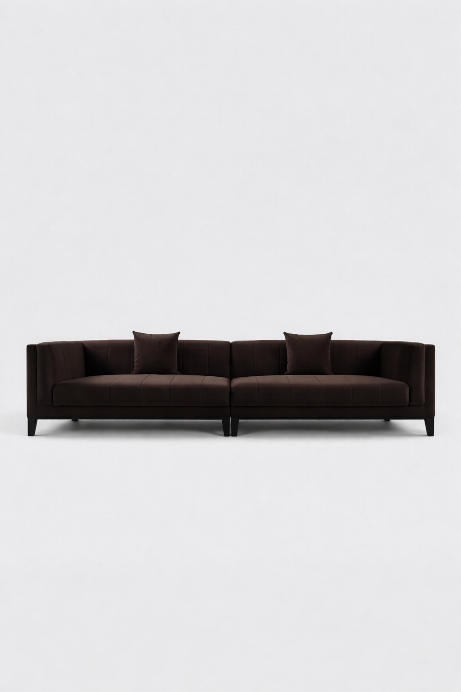 Seth Sofa