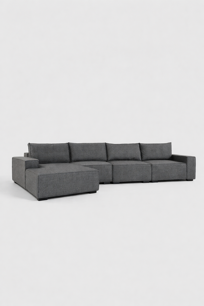 Tokyo Sofa