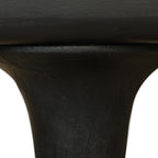 Coffee & Side Table