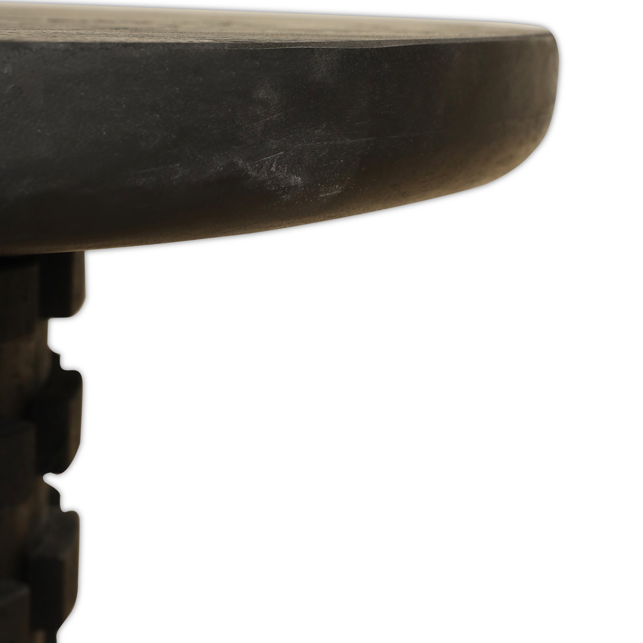 Coffee & End Table