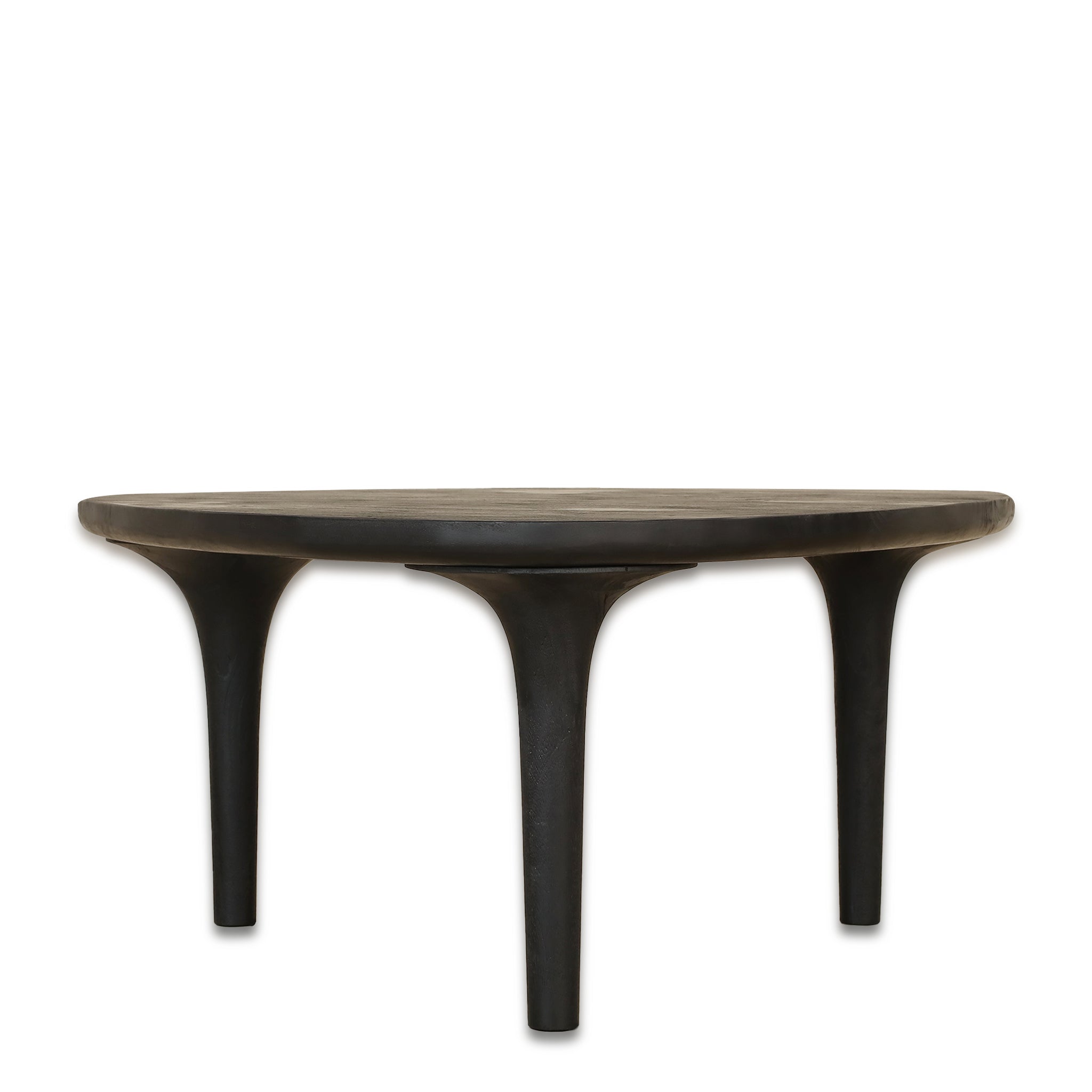 Coffee & Side Table