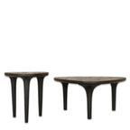Coffee & Side Table