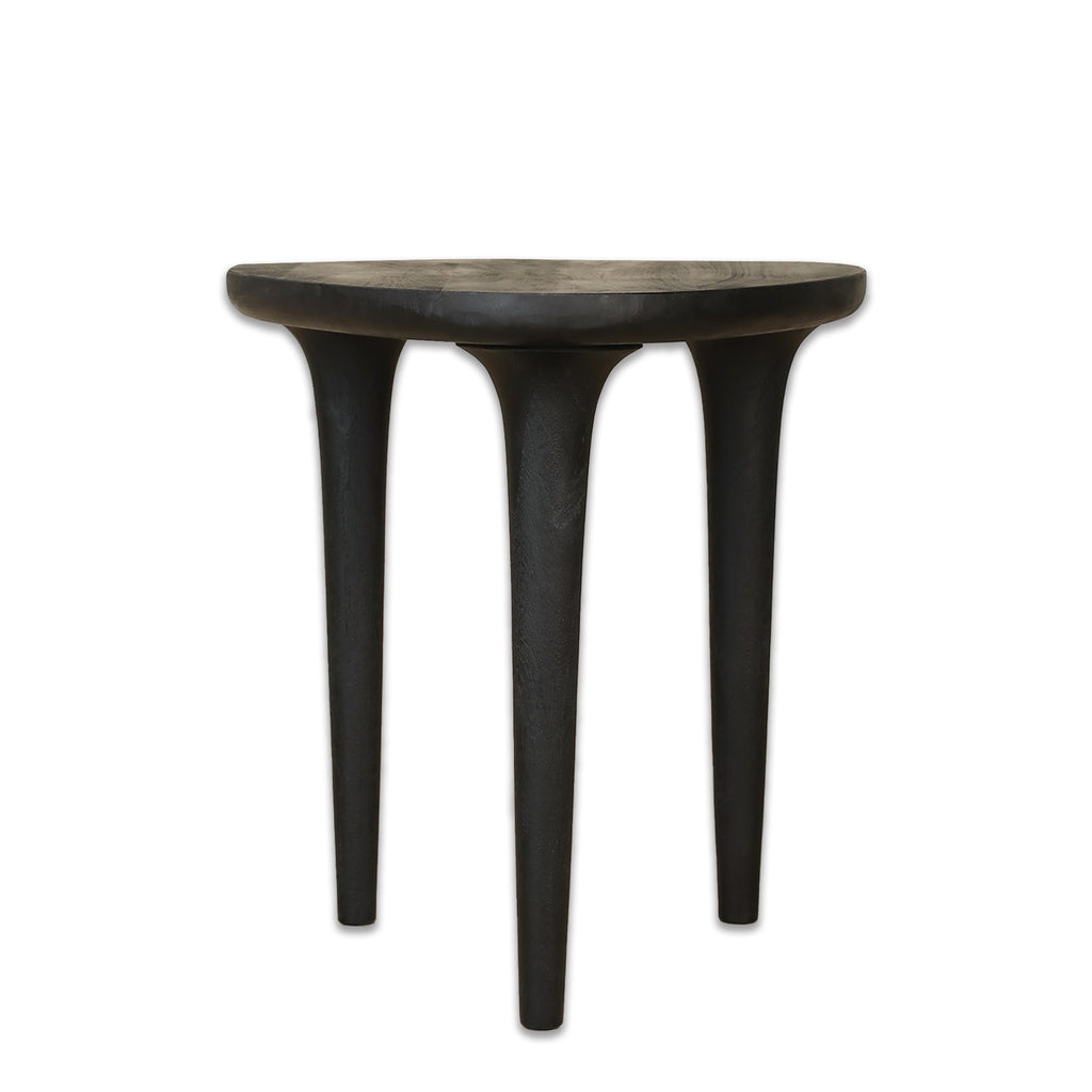 Coffee & Side Table