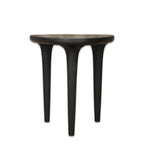 Coffee & Side Table