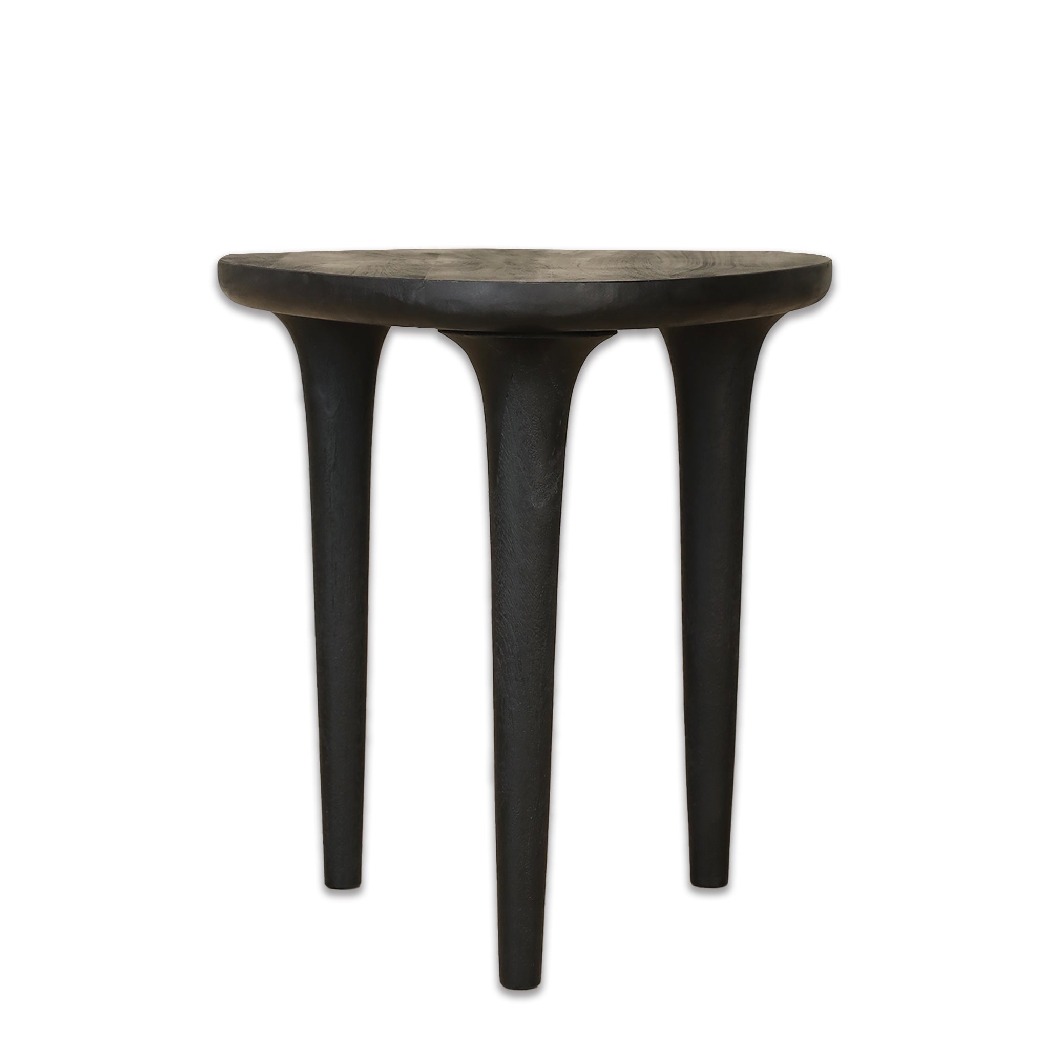 Coffee & Side Table