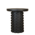 Coffee & End Table
