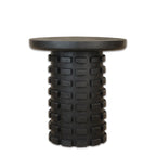 Coffee & End Table