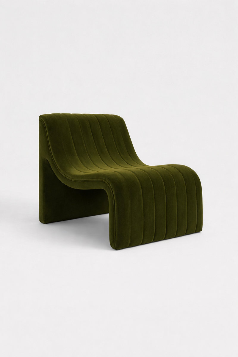Thiago Armchair