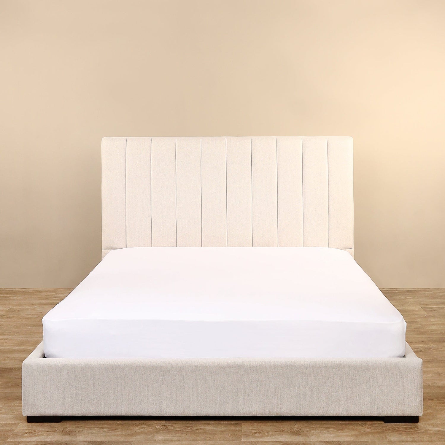 Bed-Bed <br>Babson-Bloomr