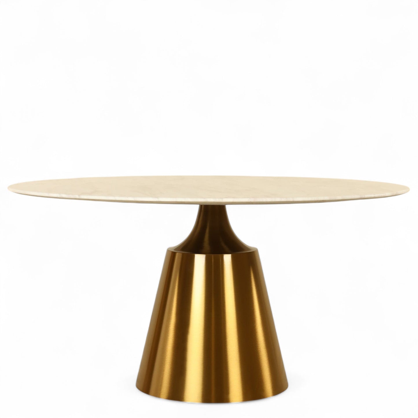 Mabon Dining Table 120cm|135cm|150cm