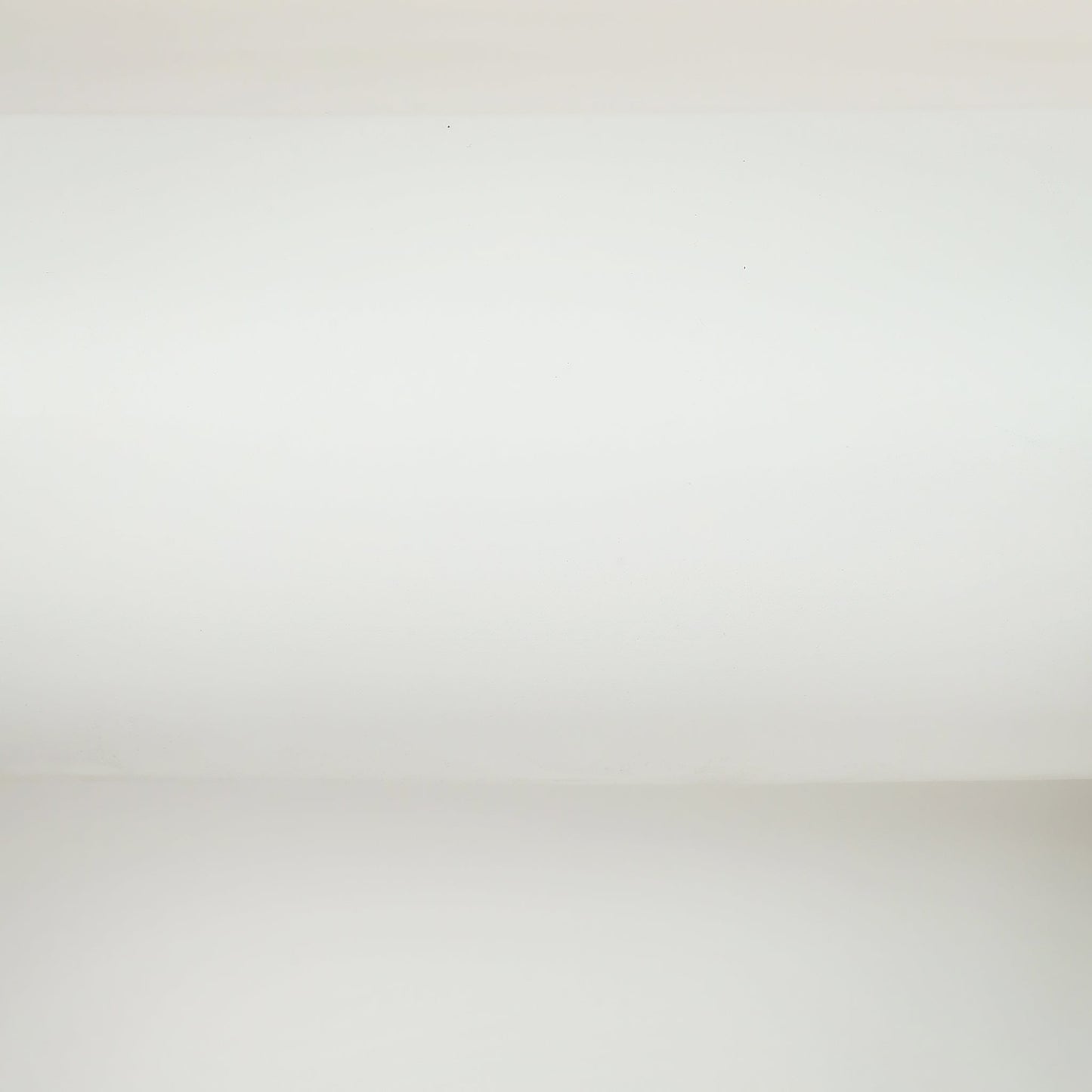 Furniture-Coffee Table-Bloomr