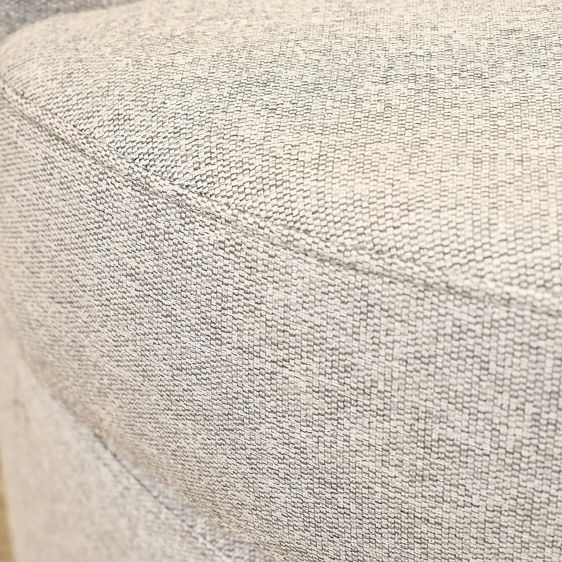 Furniture-Dillon <br> Swivel Armchair Lounge Chair-Bloomr